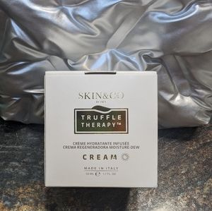Skin&Co Roma Truffle Therapy Moisturizer